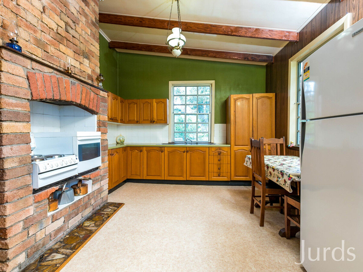 13 Greta Street, Aberdare, Aberdare - Thumbnail 5
