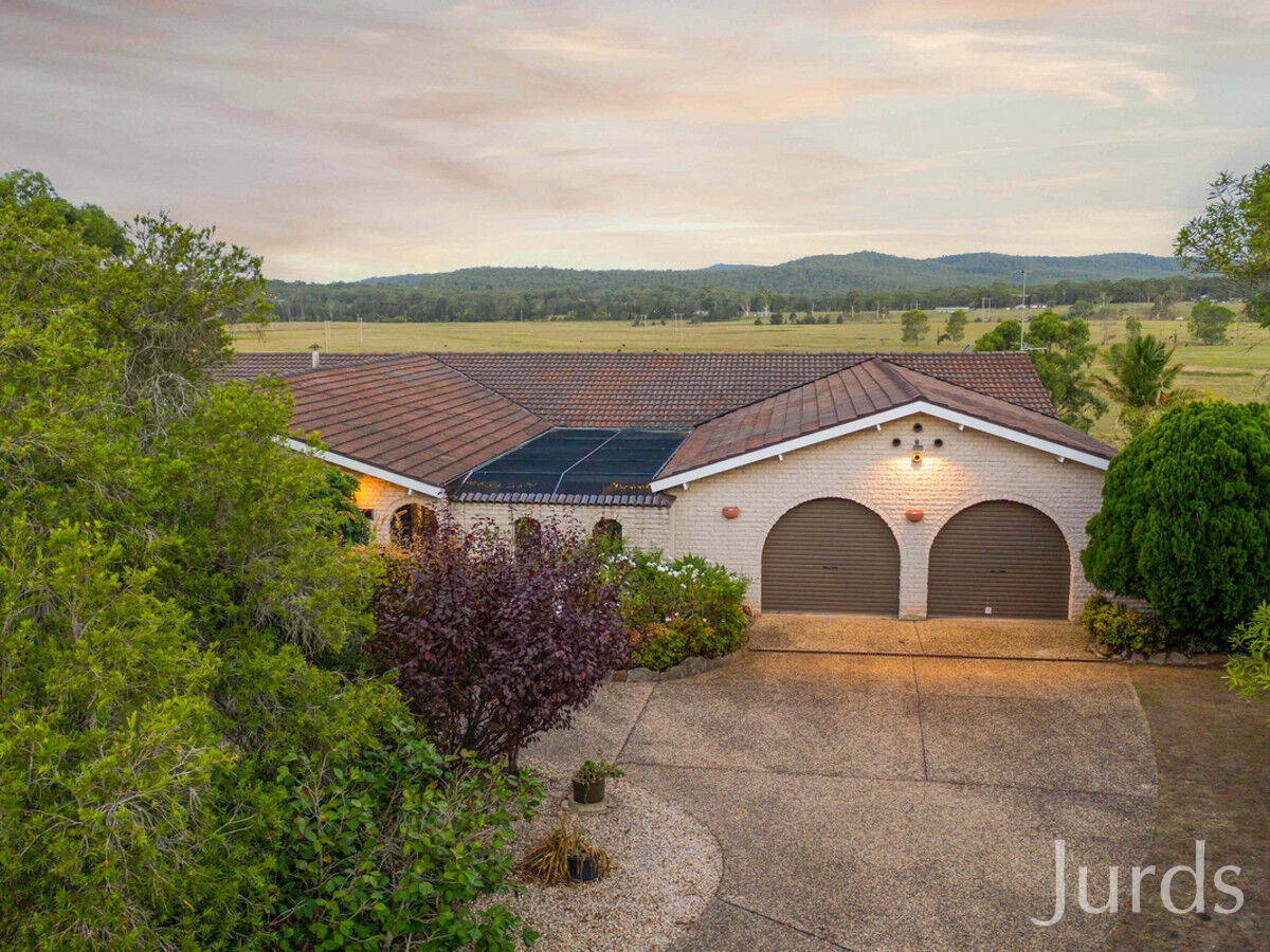 367 Averys Lane, Buchanan, Buchanan - Thumbnail 4