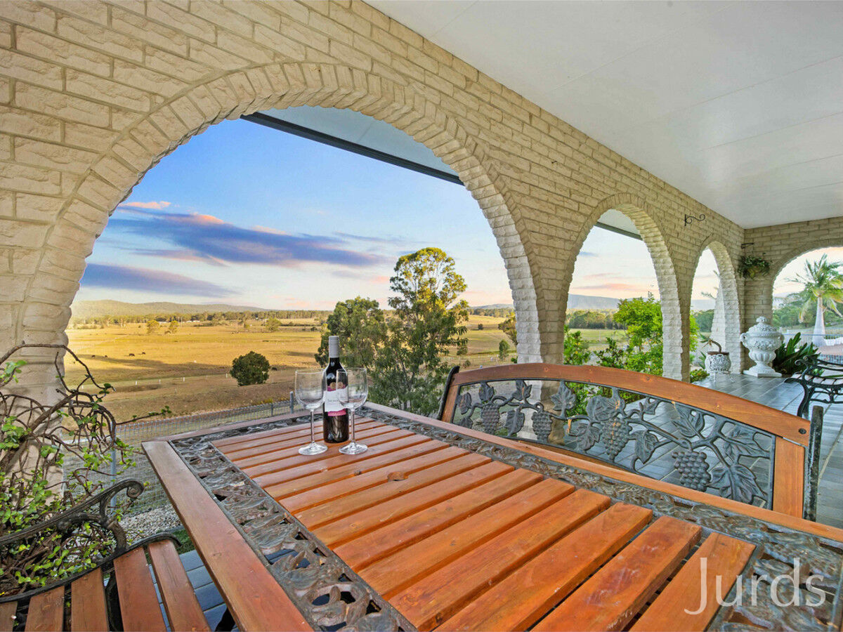 367 Averys Lane, Buchanan, Buchanan - Thumbnail 3