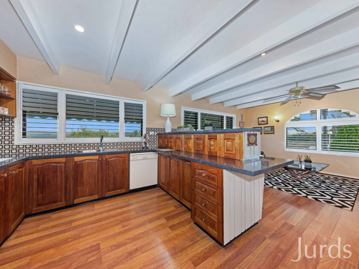 367 Averys Lane, Buchanan, Buchanan - Thumbnail 6