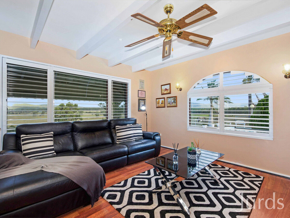 367 Averys Lane, Buchanan, Buchanan - Thumbnail 7