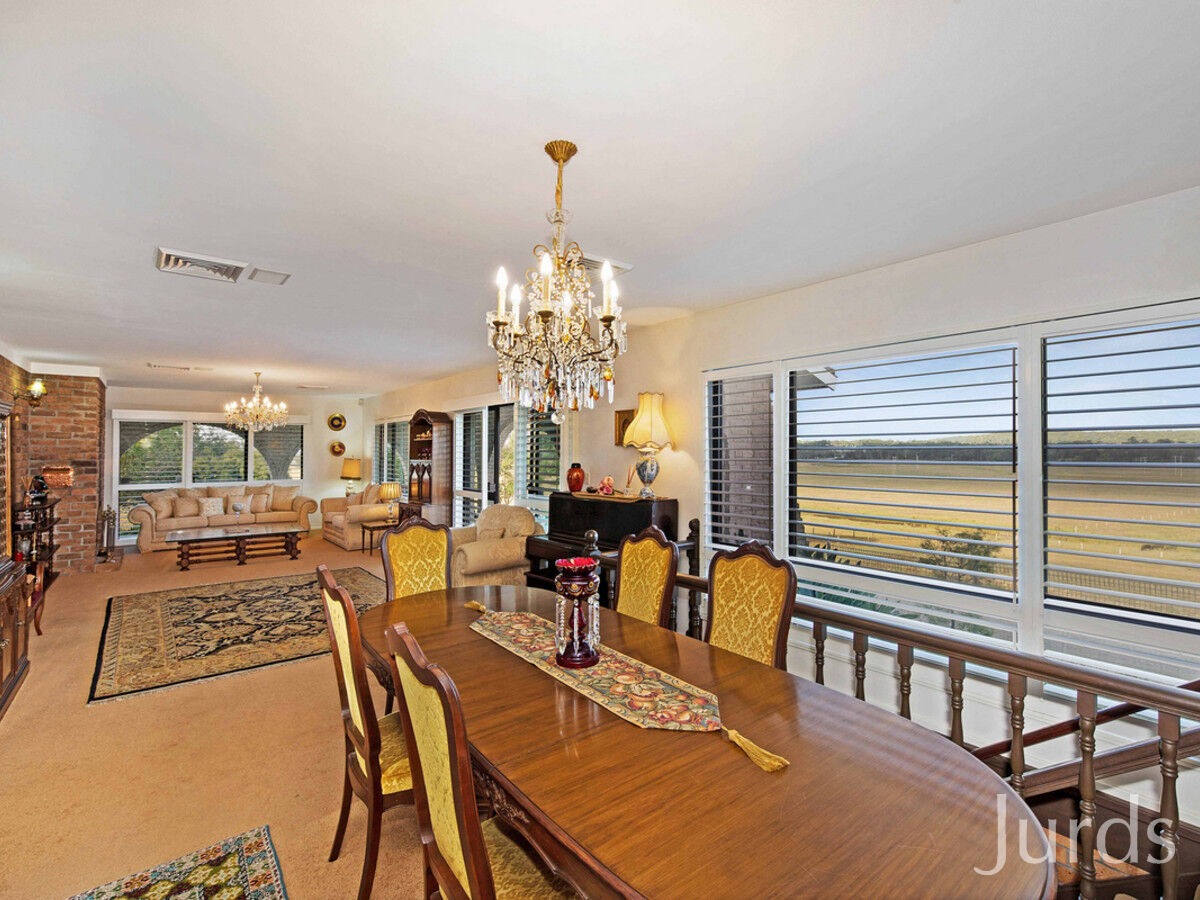 367 Averys Lane, Buchanan, Buchanan - Thumbnail 5