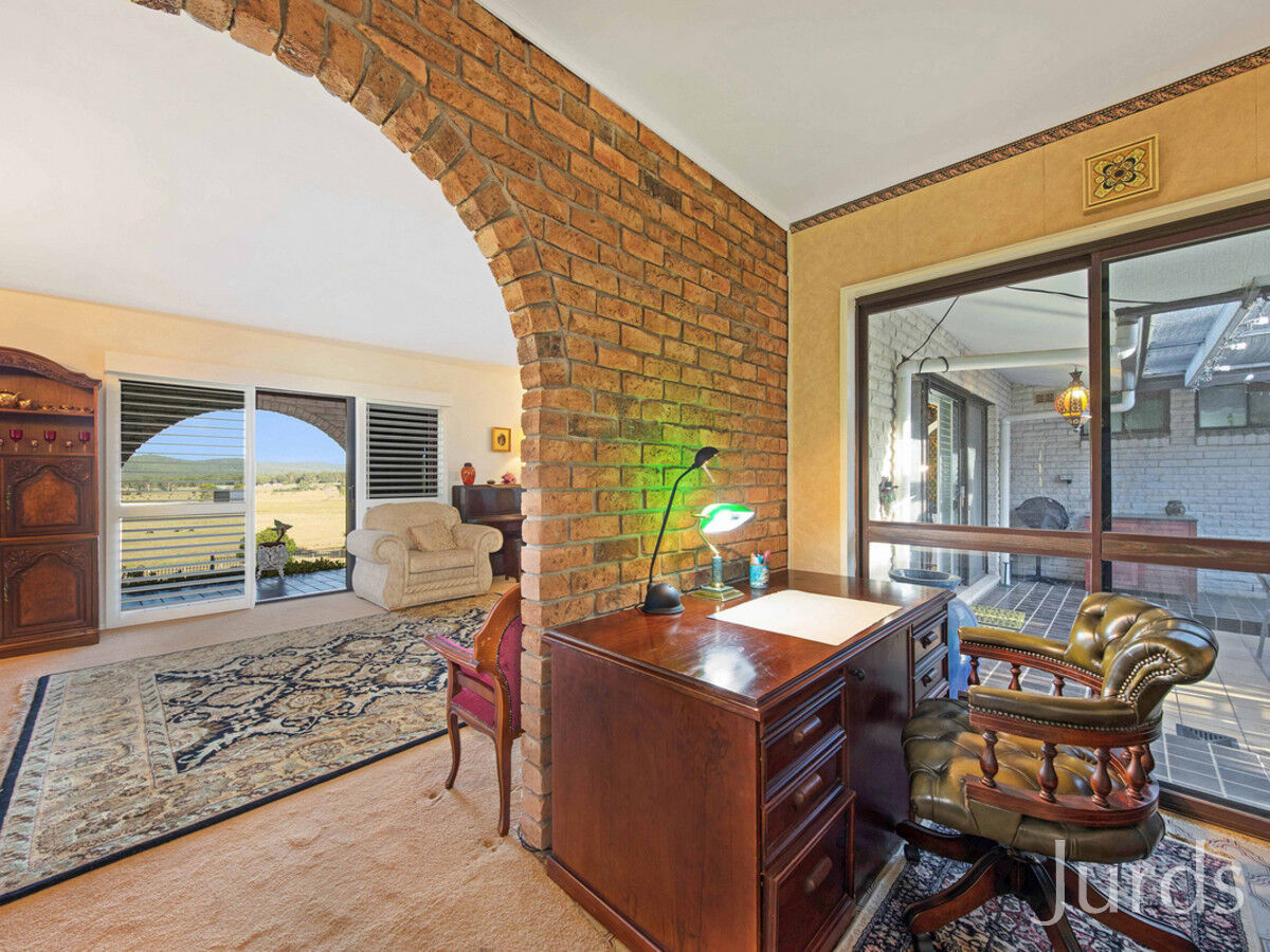367 Averys Lane, Buchanan, Buchanan - Thumbnail 8