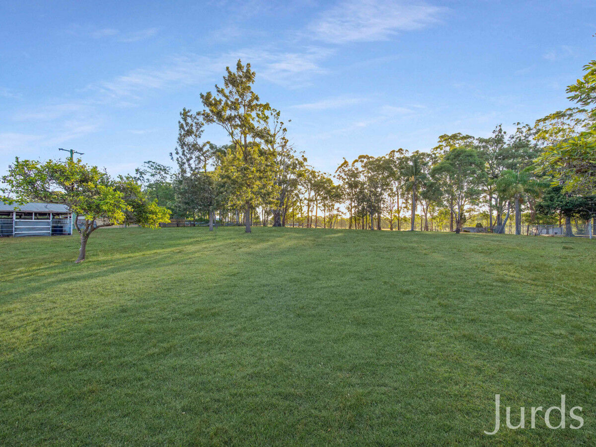 367 Averys Lane, Buchanan, Buchanan - Thumbnail 2