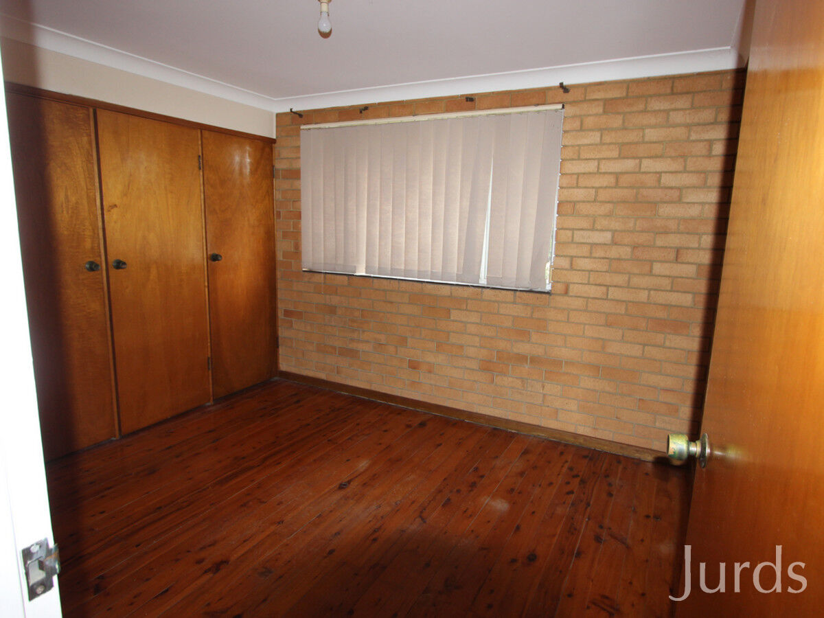 2/8 Clare Street, Cessnock, Cessnock - Thumbnail 2