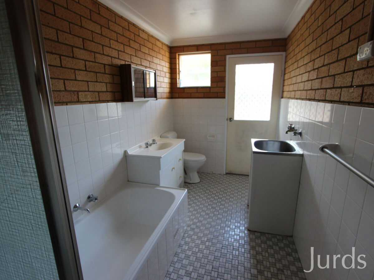 2/8 Clare Street, Cessnock, Cessnock - Thumbnail 5