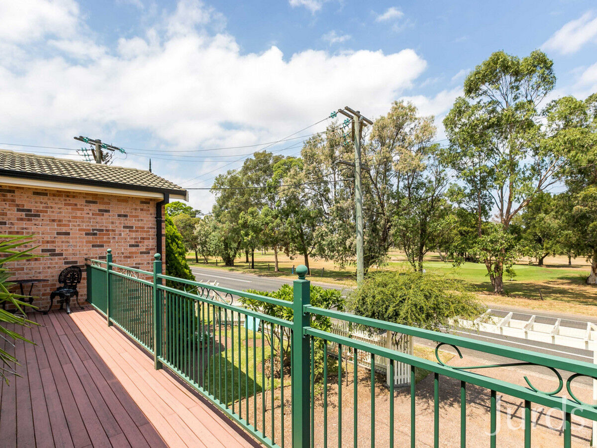 62 Queen Street, Singleton, Singleton - Thumbnail 4