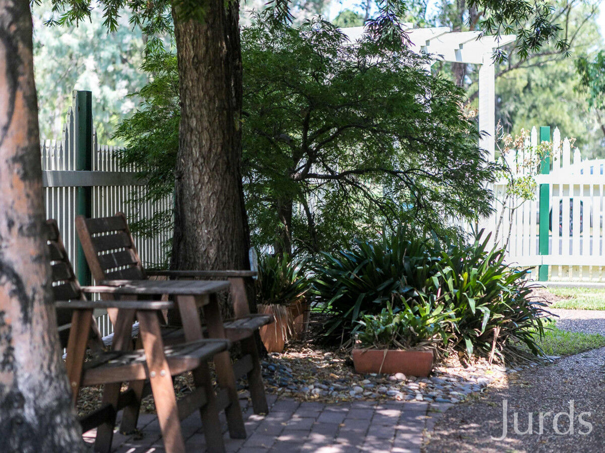 62 Queen Street, Singleton, Singleton - Thumbnail 2