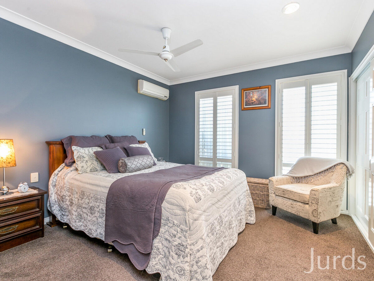 62 Queen Street, Singleton, Singleton - Thumbnail 6