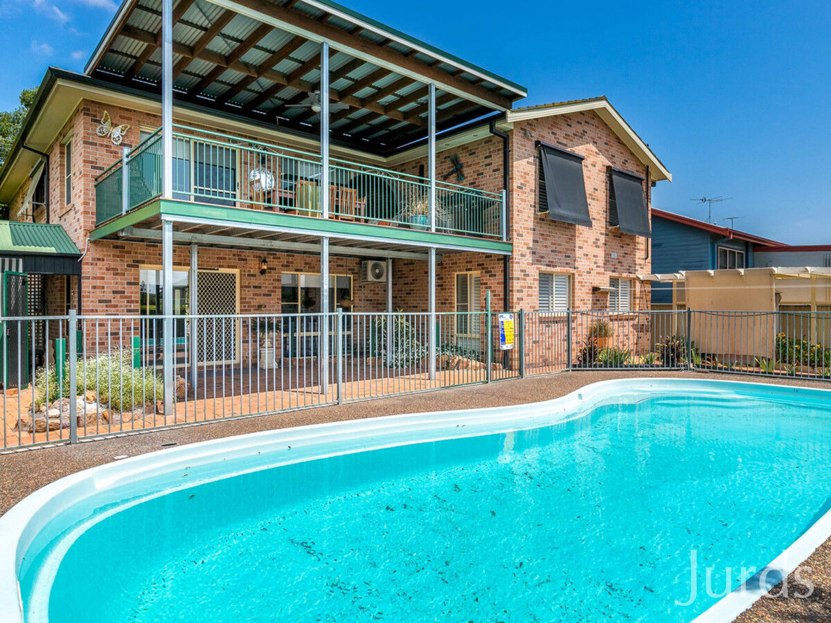 62 Queen Street, Singleton, Singleton - Thumbnail 5