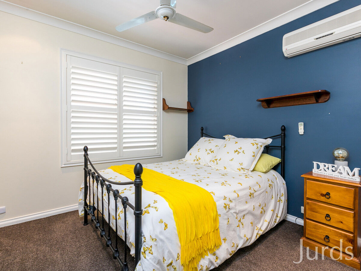 62 Queen Street, Singleton, Singleton - Thumbnail 7