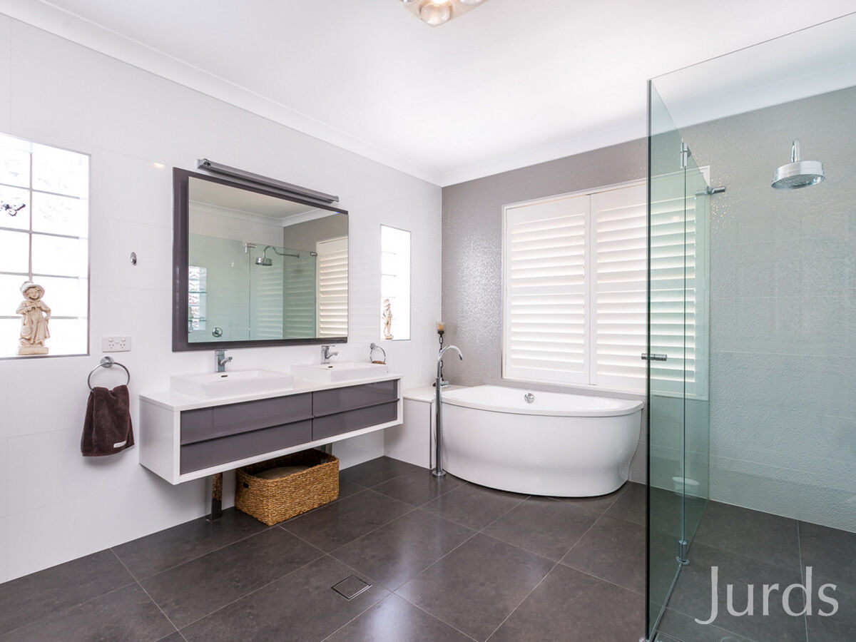 62 Queen Street, Singleton, Singleton - Thumbnail 8