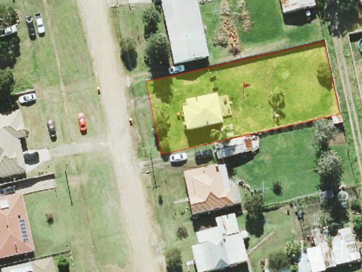 12 Aberdare Street, Kitchener, Kitchener - Thumbnail 4