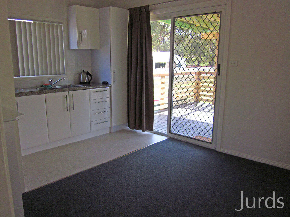 12 Aberdare Street, Kitchener, Kitchener - Thumbnail 7