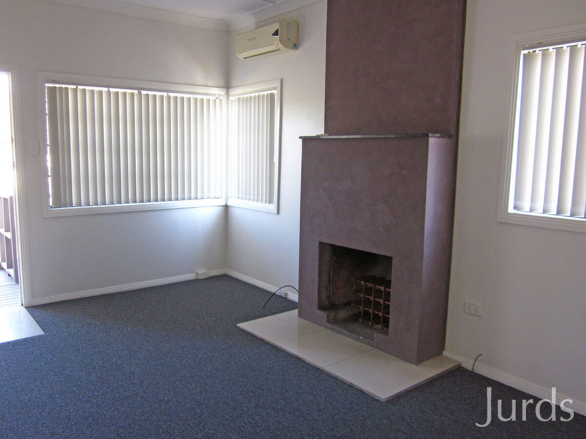12 Aberdare Street, Kitchener, Kitchener - Thumbnail 6