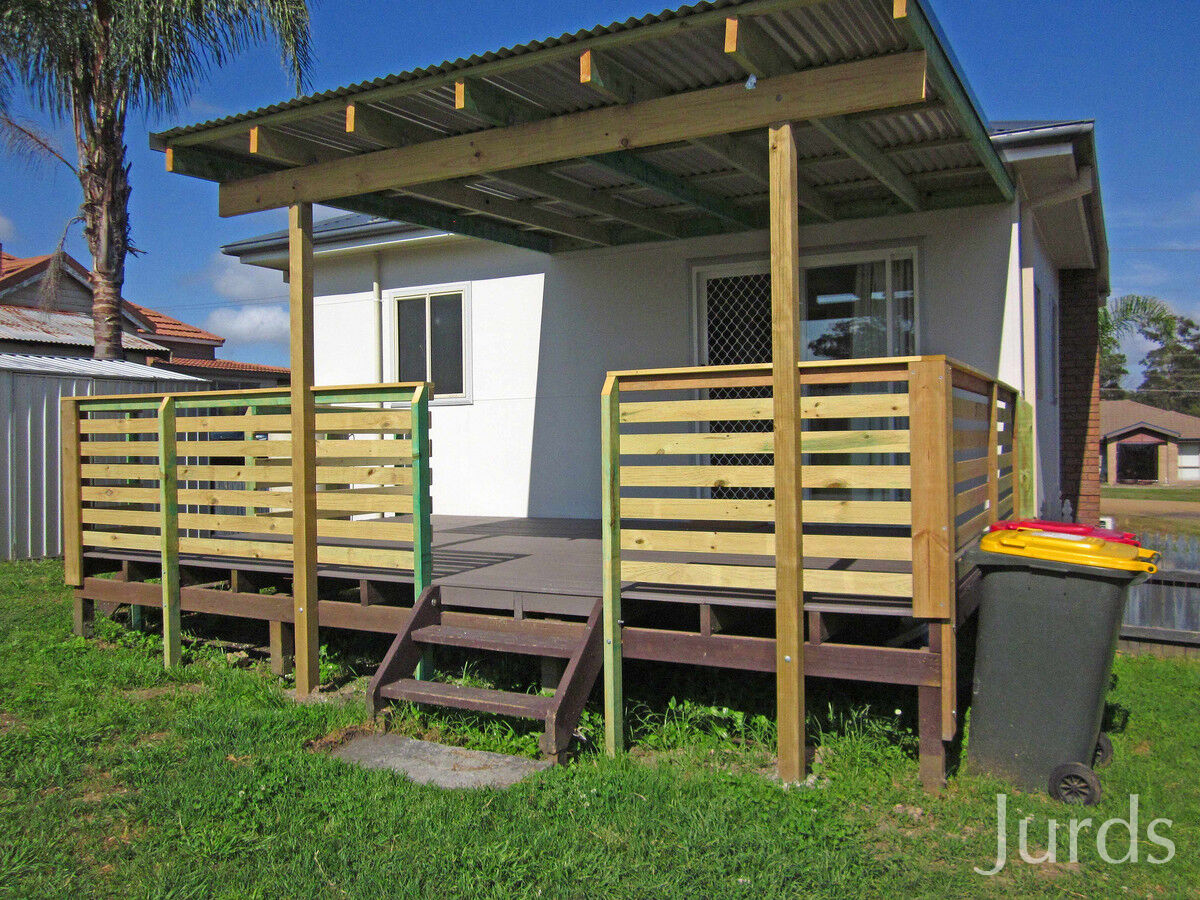 12 Aberdare Street, Kitchener, Kitchener - Thumbnail 2