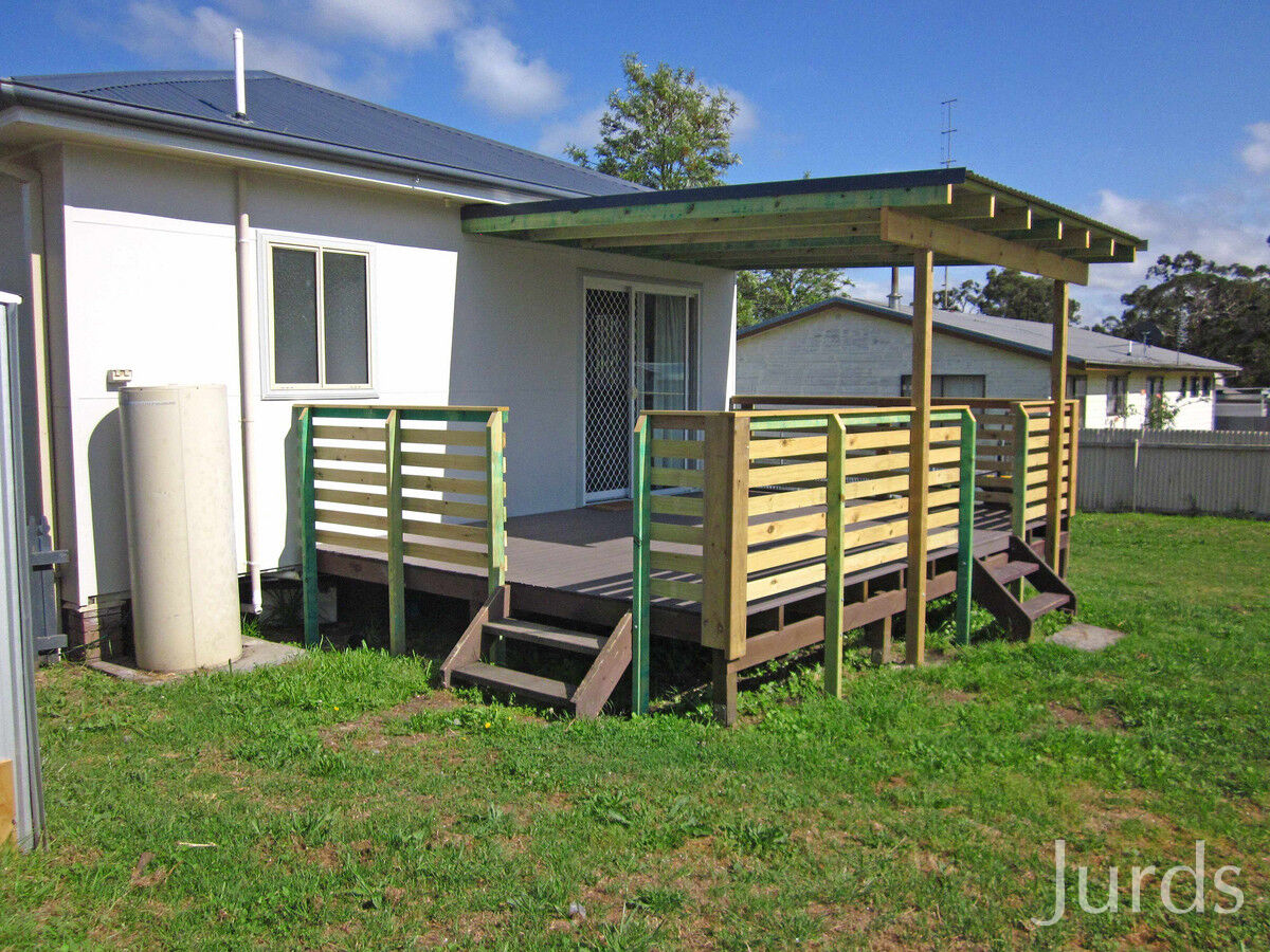 12 Aberdare Street, Kitchener, Kitchener - Thumbnail 8