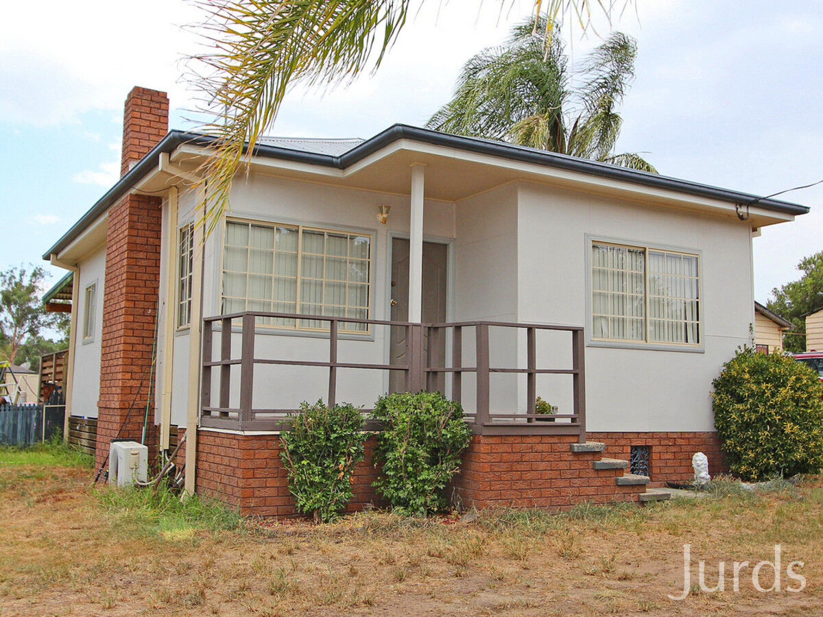 12 Aberdare Street, Kitchener, Kitchener - Thumbnail 3