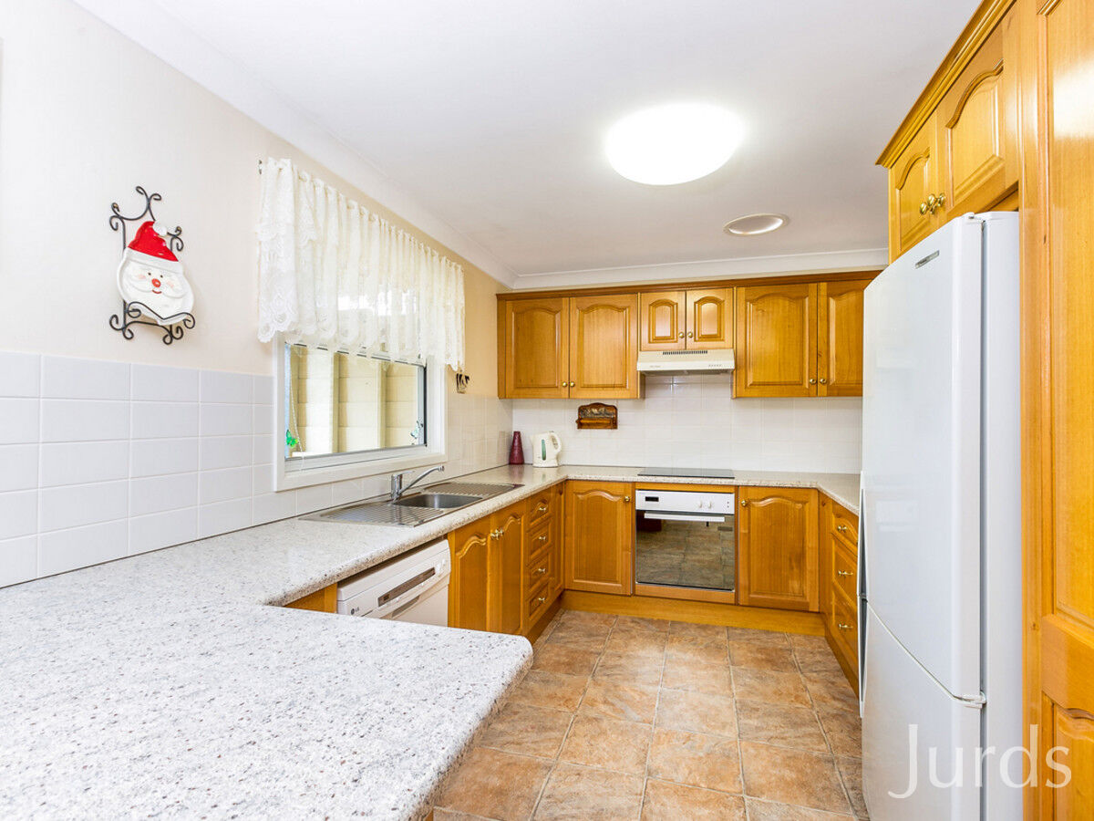 1 Spencer Street, Cessnock, Cessnock - Thumbnail 4
