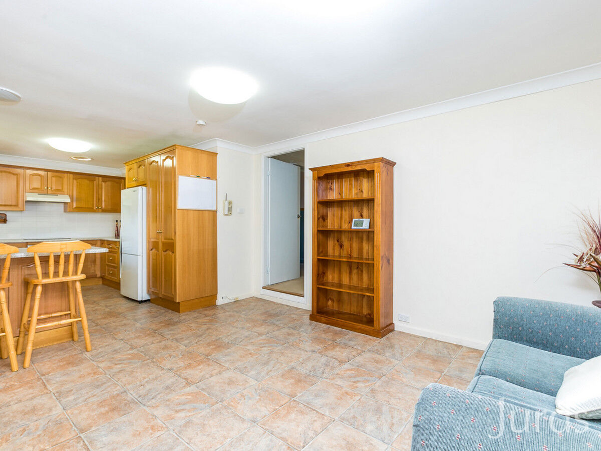 1 Spencer Street, Cessnock, Cessnock - Thumbnail 5