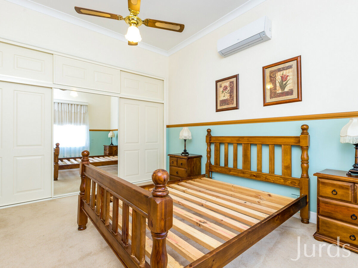 1 Spencer Street, Cessnock, Cessnock - Thumbnail 8