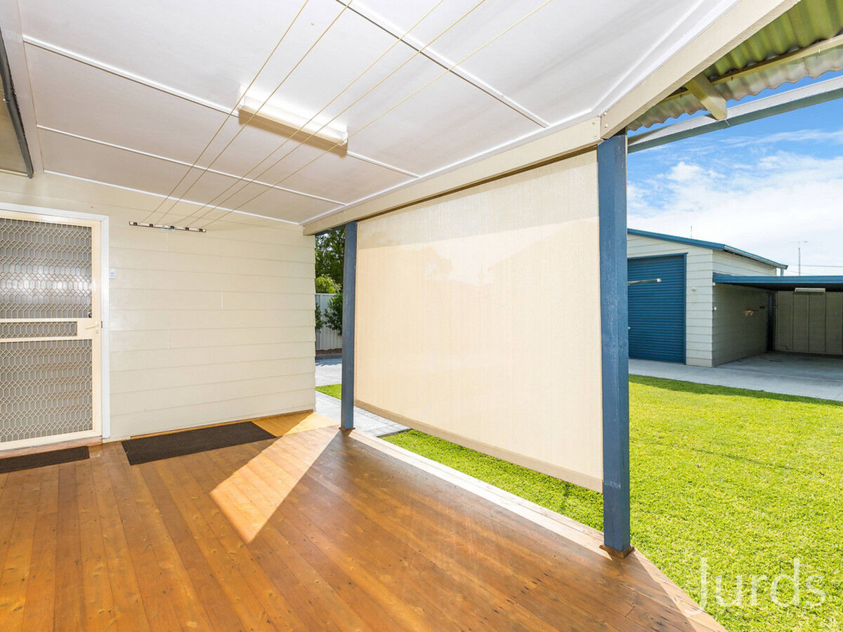 1 Spencer Street, Cessnock, Cessnock - Thumbnail 6