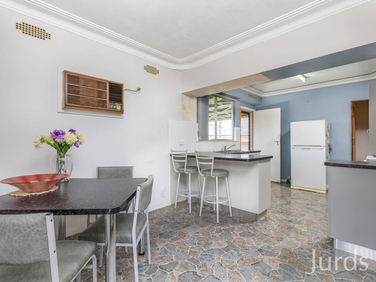 7 Anzac Avenue, Cessnock, Cessnock - Thumbnail 4
