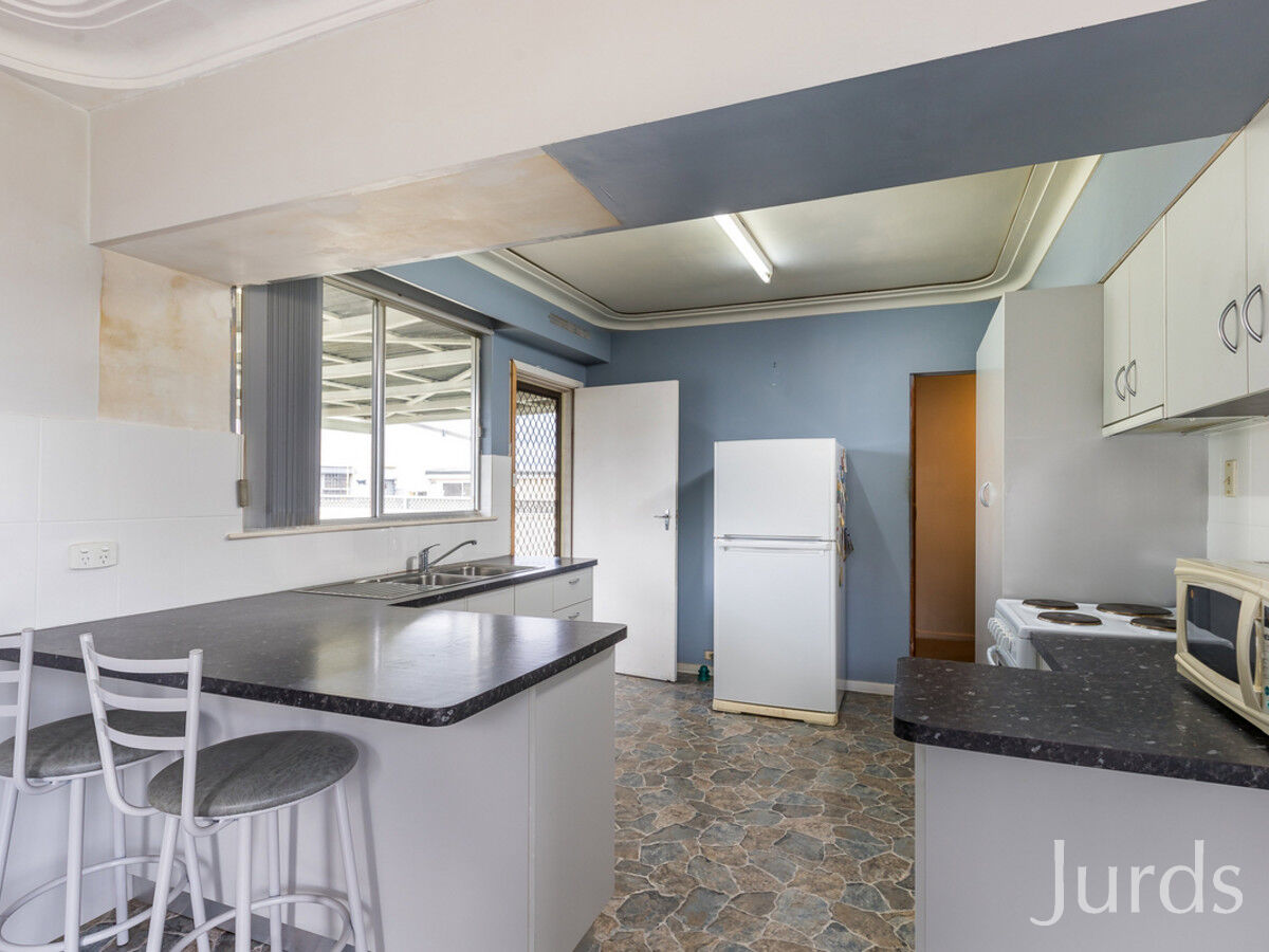 7 Anzac Avenue, Cessnock, Cessnock - Thumbnail 8