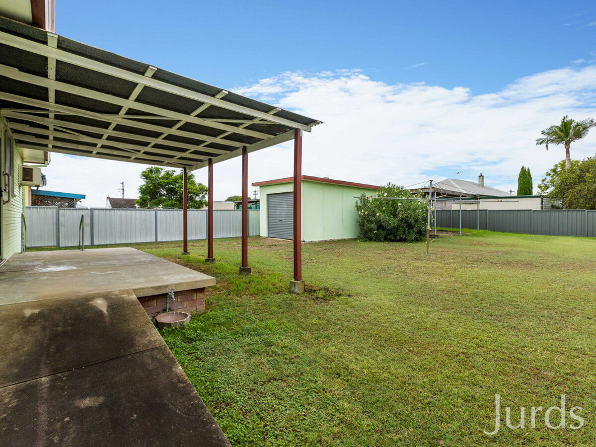 7 Anzac Avenue, Cessnock, Cessnock - Thumbnail 2