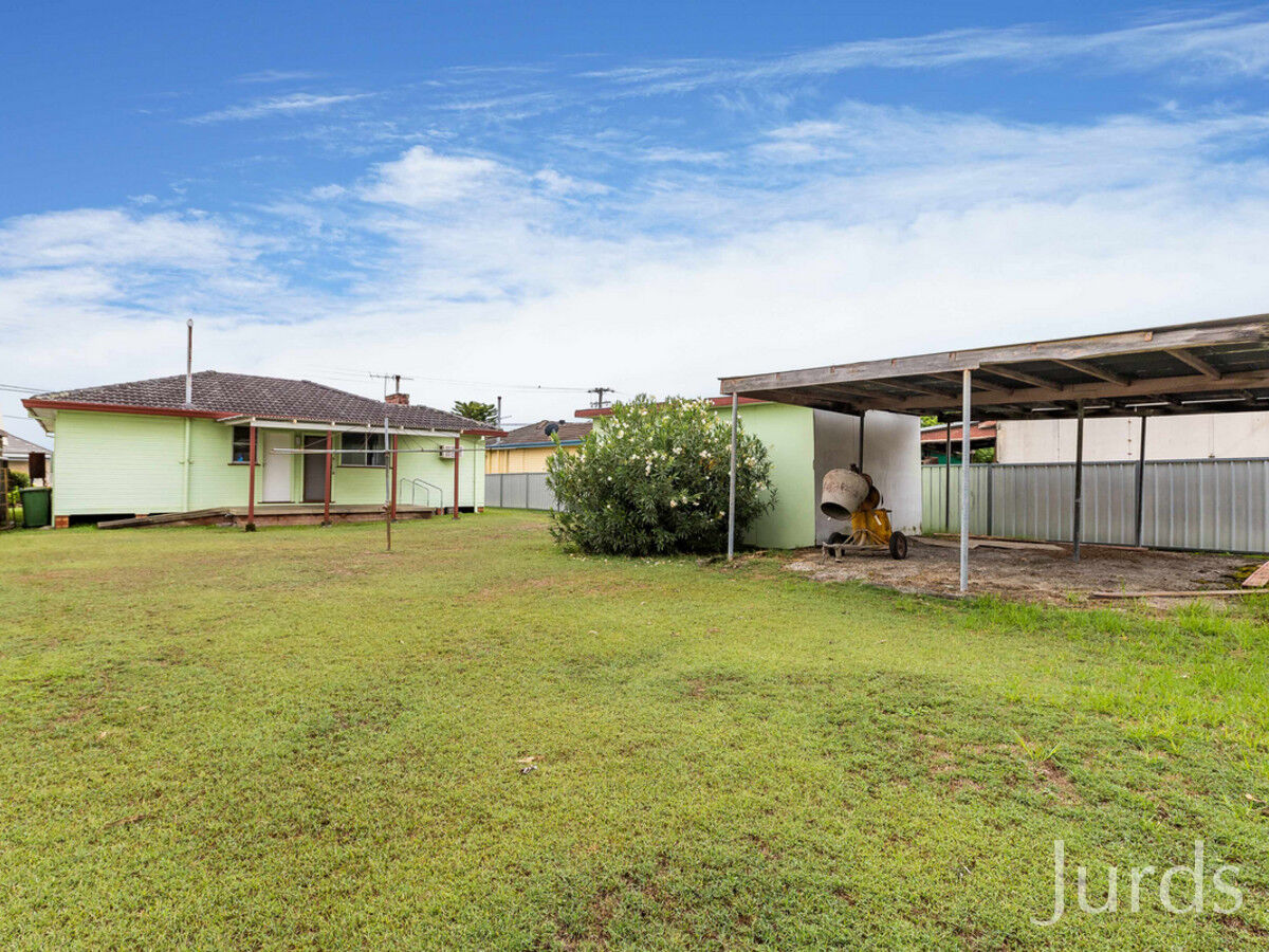 7 Anzac Avenue, Cessnock, Cessnock - Thumbnail 6