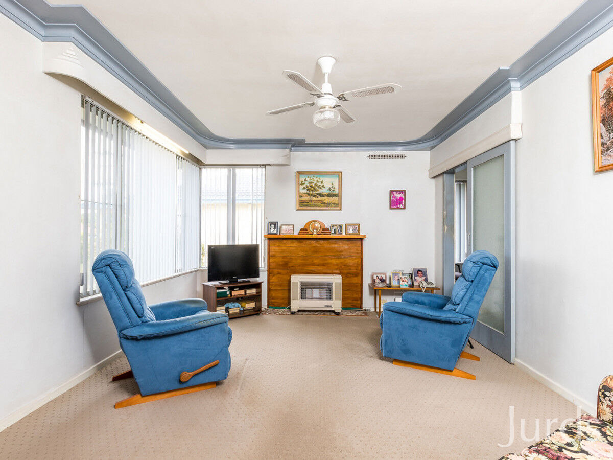 7 Anzac Avenue, Cessnock, Cessnock - Thumbnail 5