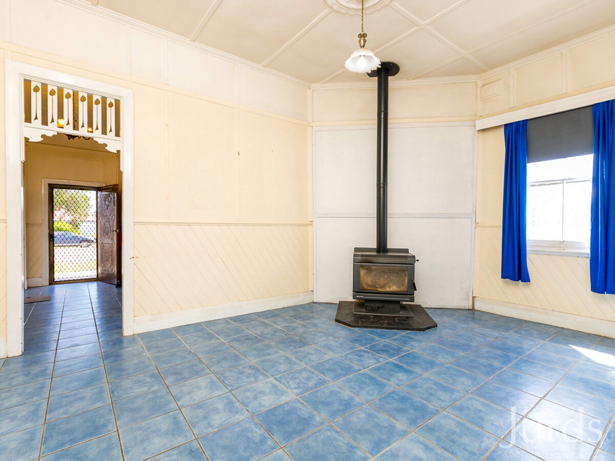 47 Gordon Avenue, Cessnock, Cessnock - Thumbnail 6
