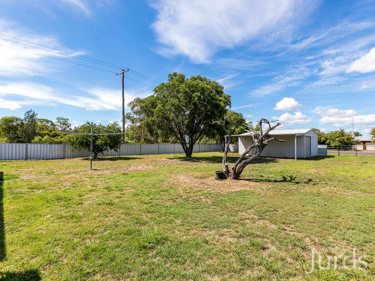 47 Gordon Avenue, Cessnock, Cessnock - Thumbnail 7