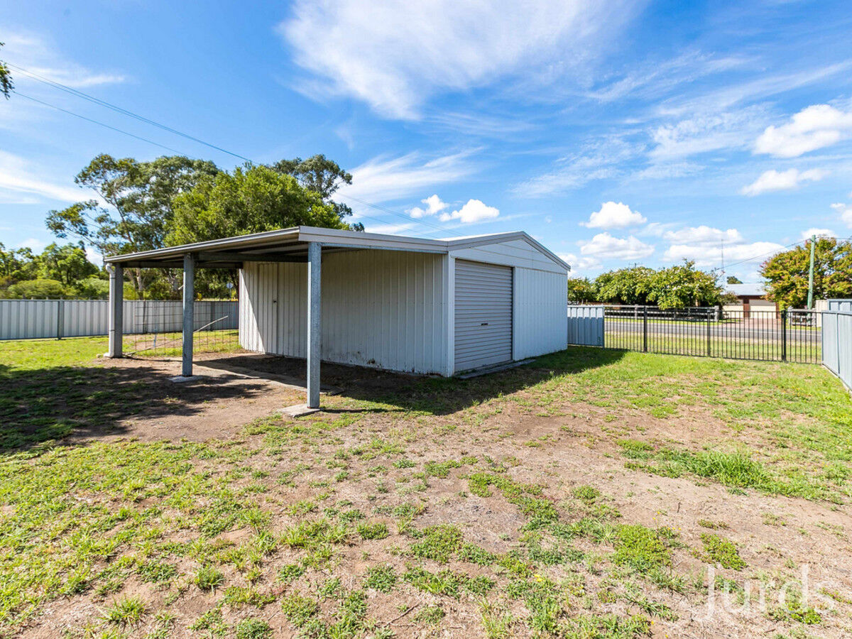 47 Gordon Avenue, Cessnock, Cessnock - Thumbnail 2
