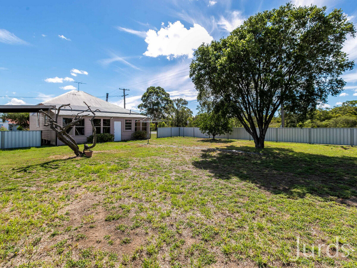 47 Gordon Avenue, Cessnock, Cessnock - Thumbnail 8