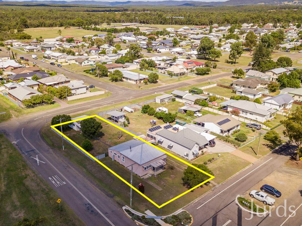 47 Gordon Avenue, Cessnock, Cessnock - Thumbnail 3