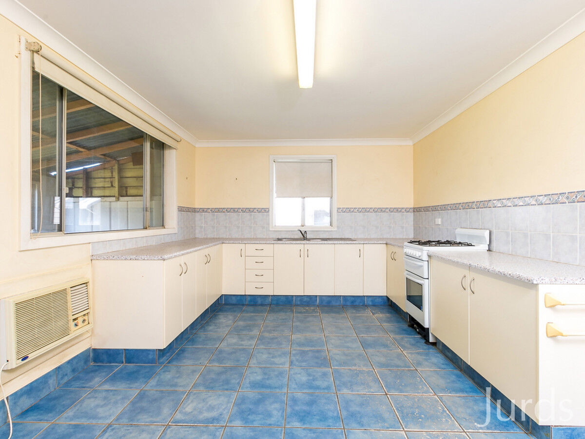 47 Gordon Avenue, Cessnock, Cessnock - Thumbnail 5