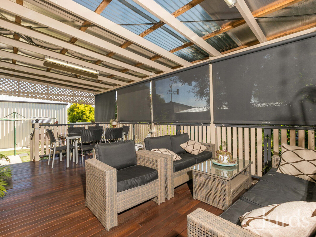 19 Quarrybylong Street, CESSNOCK, Cessnock - Thumbnail 6