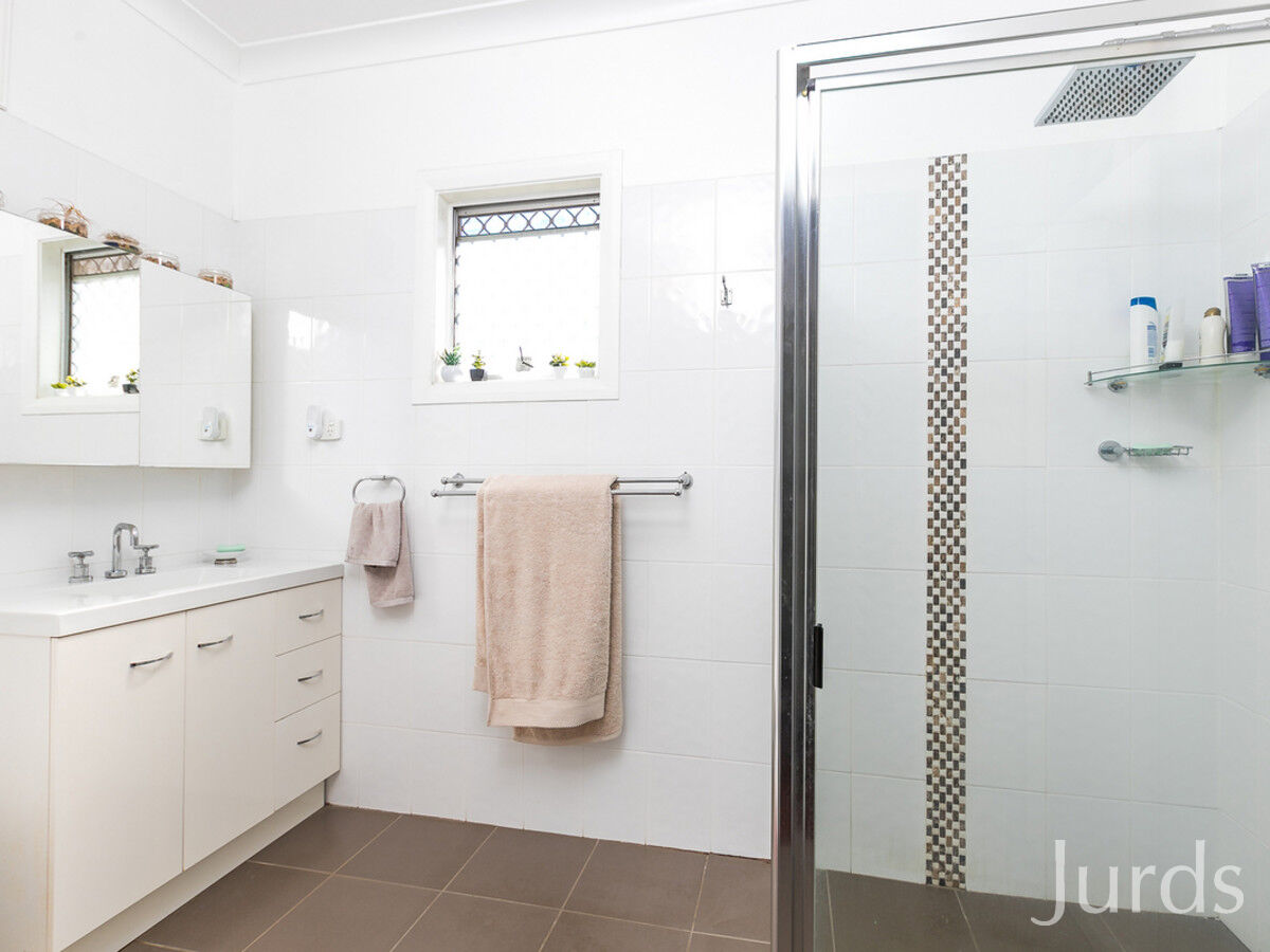 19 Quarrybylong Street, CESSNOCK, Cessnock - Thumbnail 7