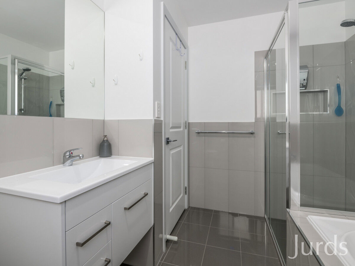 227 The Inlet Road, BULGA, Bulga - Thumbnail 6
