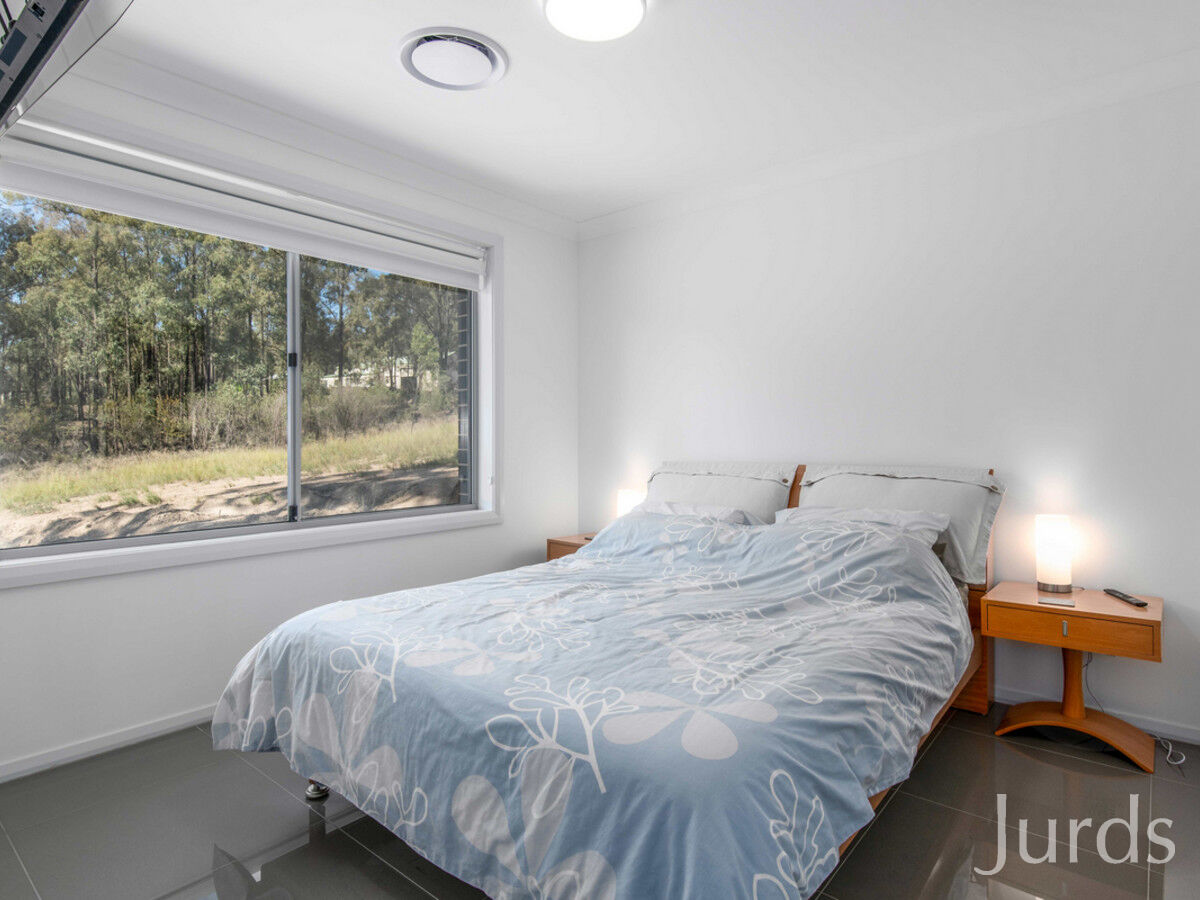 227 The Inlet Road, BULGA, Bulga - Thumbnail 7