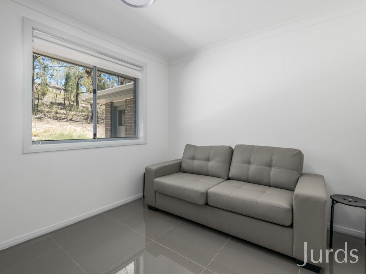 227 The Inlet Road, BULGA, Bulga - Thumbnail 8