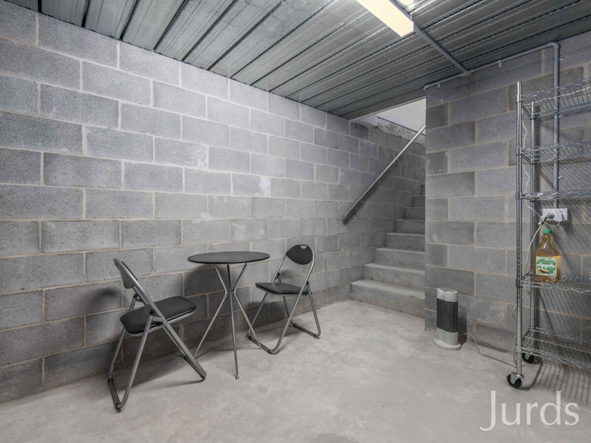 227 The Inlet Road, BULGA, Bulga - Image 1