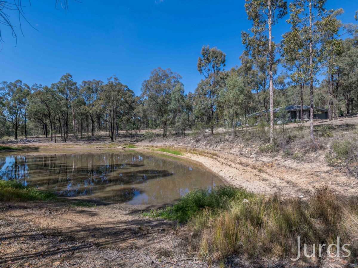 227 The Inlet Road, BULGA, Bulga - Thumbnail 2