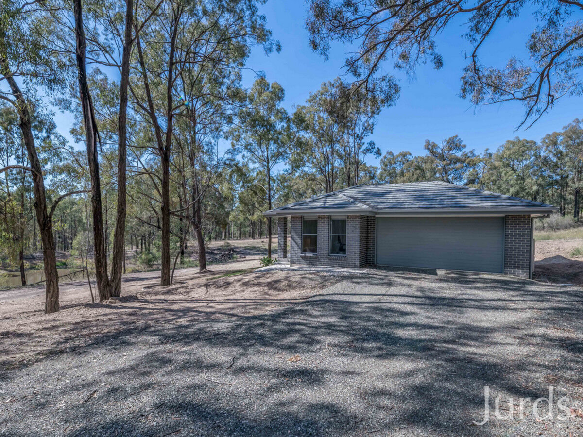 227 The Inlet Road, BULGA, Bulga - Thumbnail 3