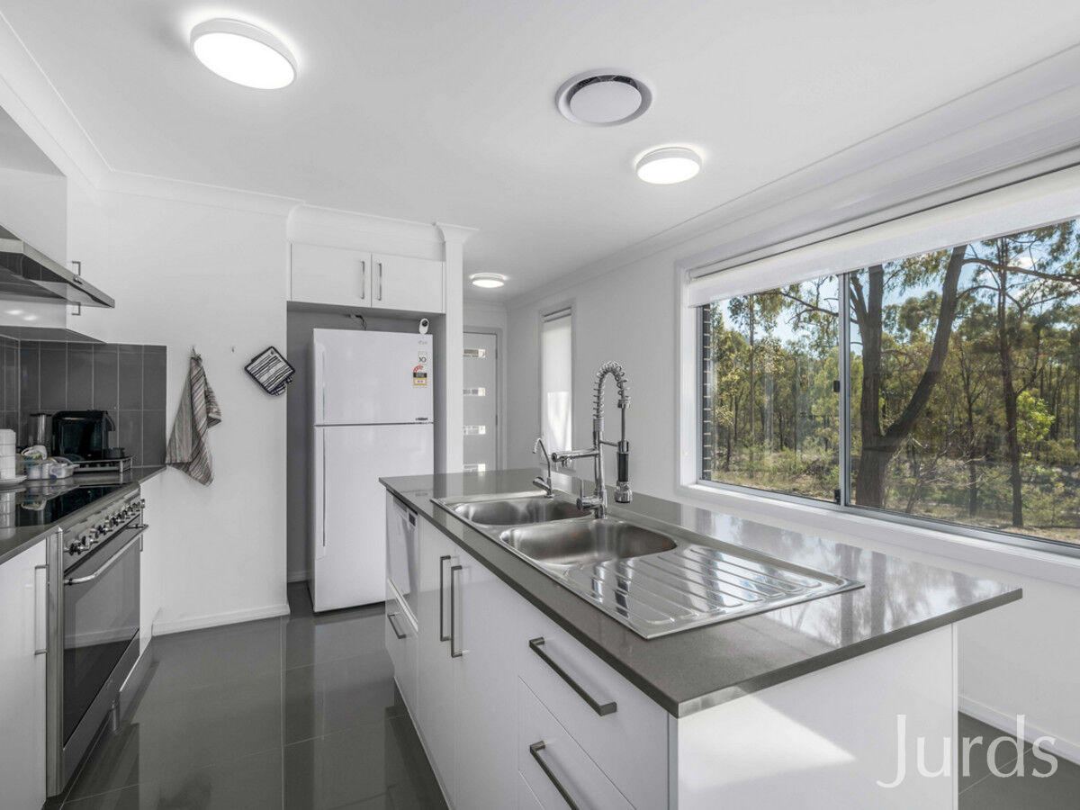 227 The Inlet Road, BULGA, Bulga - Thumbnail 5