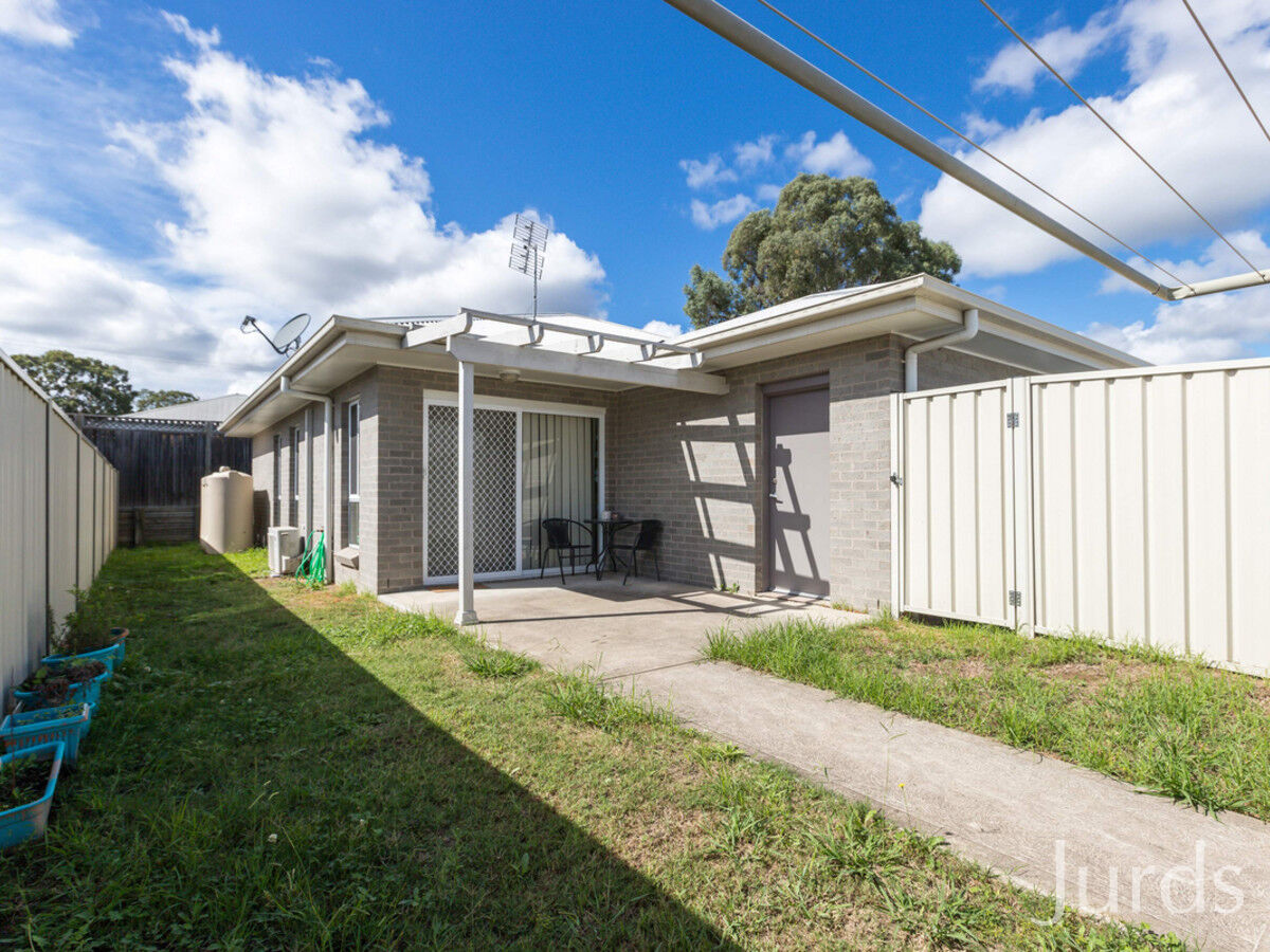 30/270 Wollombi Road, Bellbird, Bellbird - Thumbnail 2