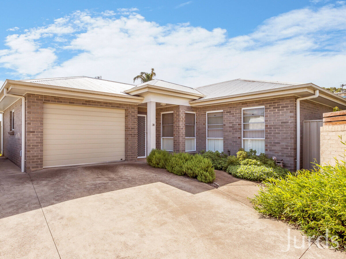 30/270 Wollombi Road, Bellbird, Bellbird - Thumbnail 3