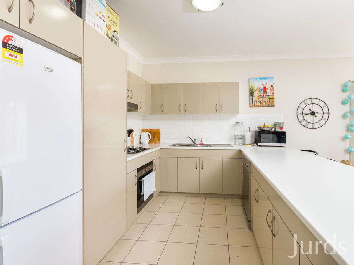 30/270 Wollombi Road, Bellbird, Bellbird - Thumbnail 5