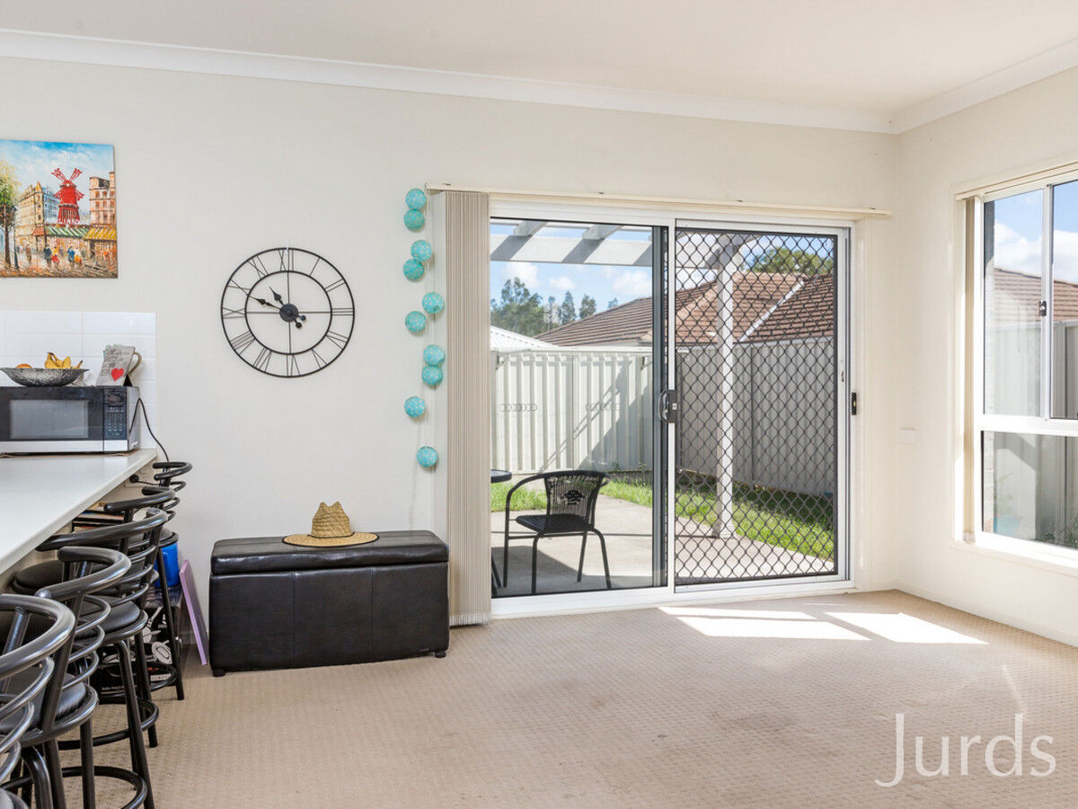 30/270 Wollombi Road, Bellbird, Bellbird - Thumbnail 4